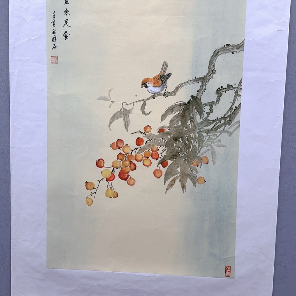 【闪购商品】国画书法作品欣赏，书法作品欣赏，