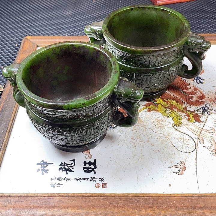 紫砂闪购商品，一图一物