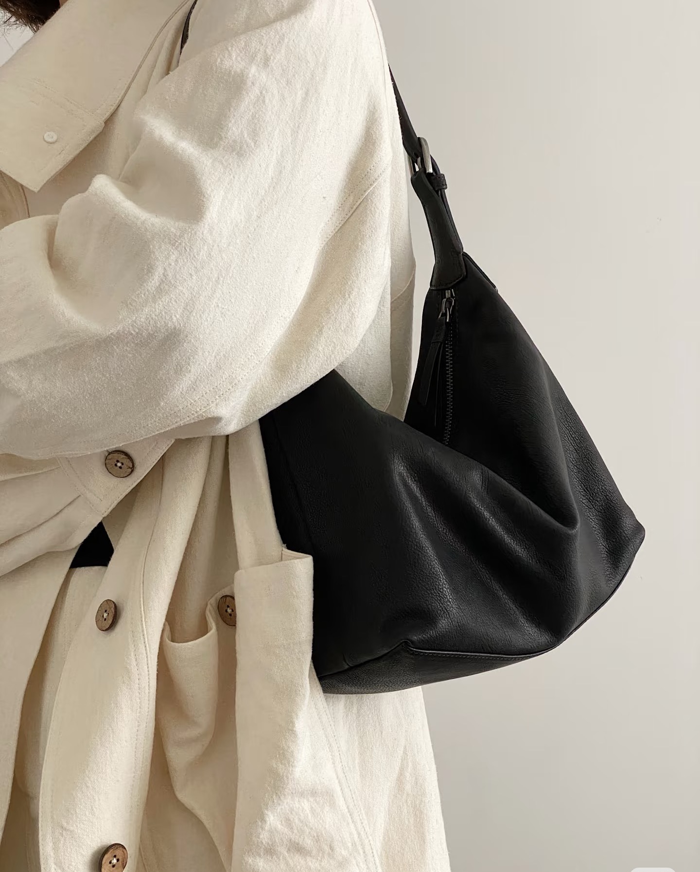 斜跨女包 <对应编码下单 >运费险 1 -1