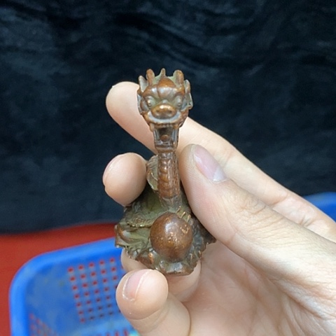 其他其他的都不重要啦哈哈哈哈哈