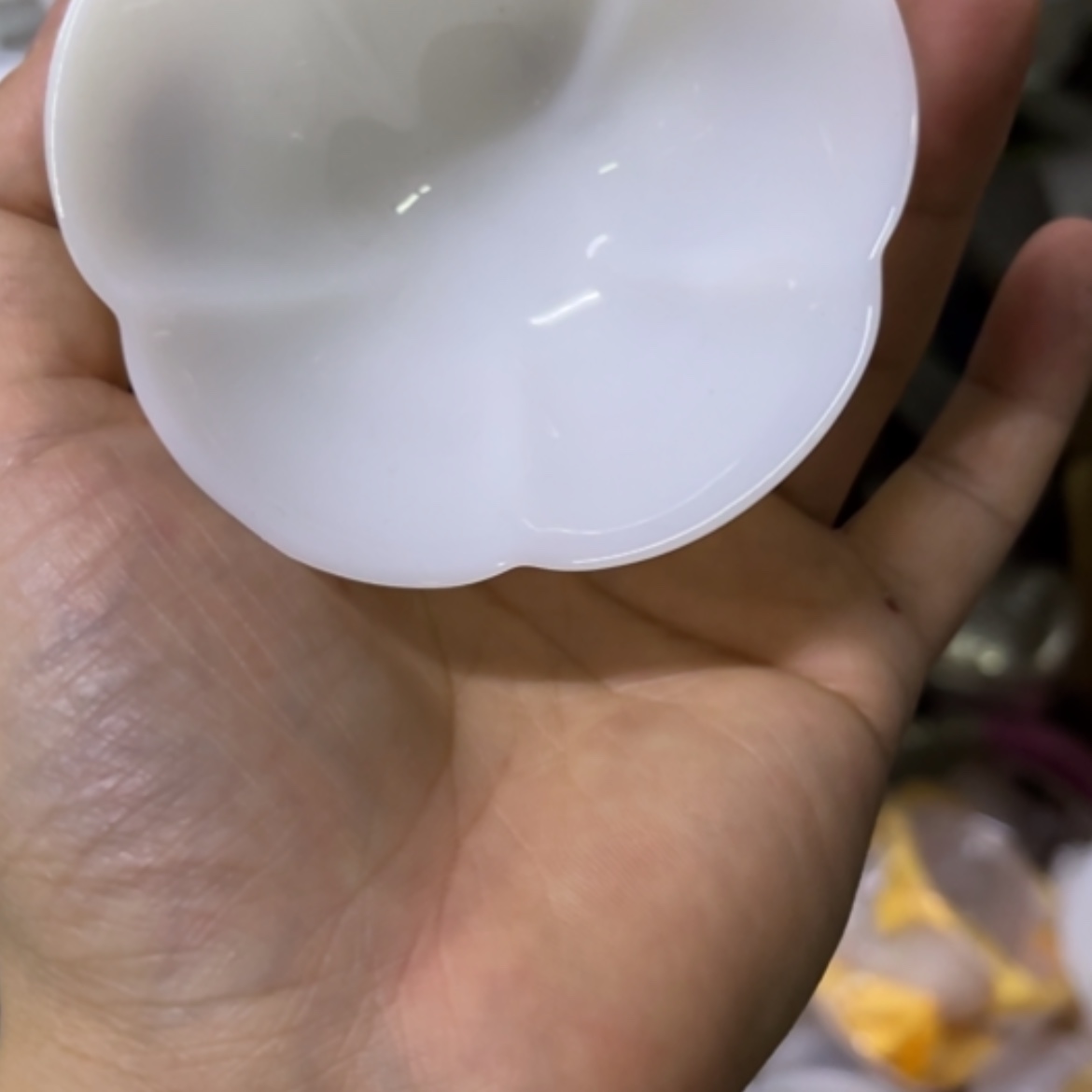 【闪购商品】55555555555888888888