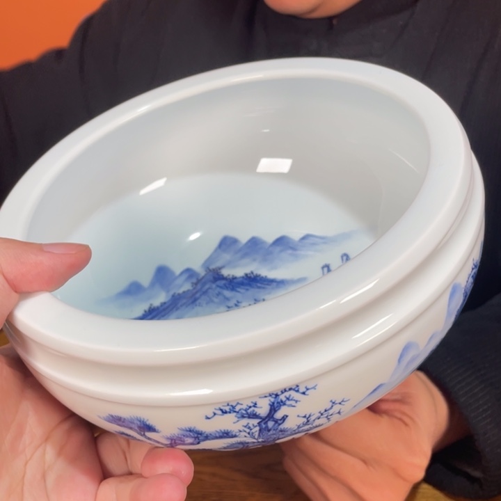 盘福利来啦，福利来啦，福利