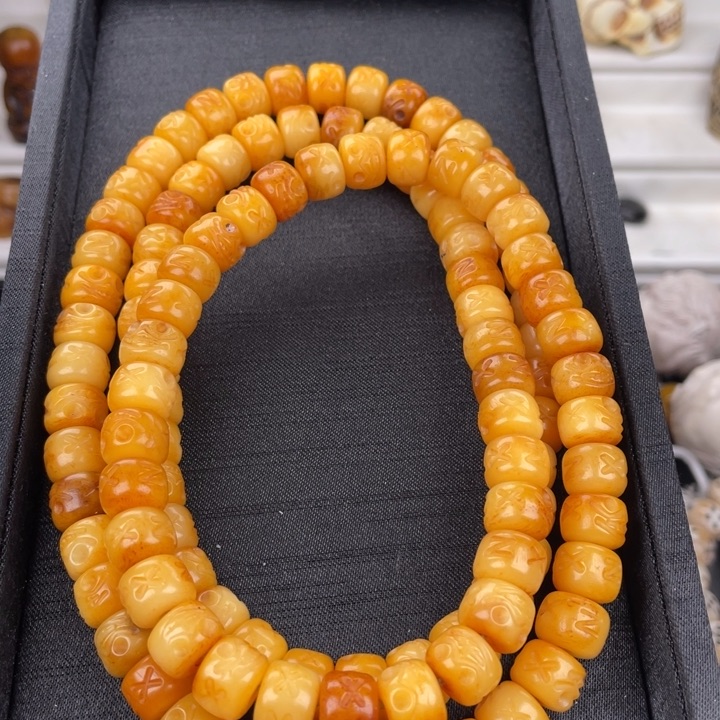 驼骨其他骆驼骨阿呆10/108