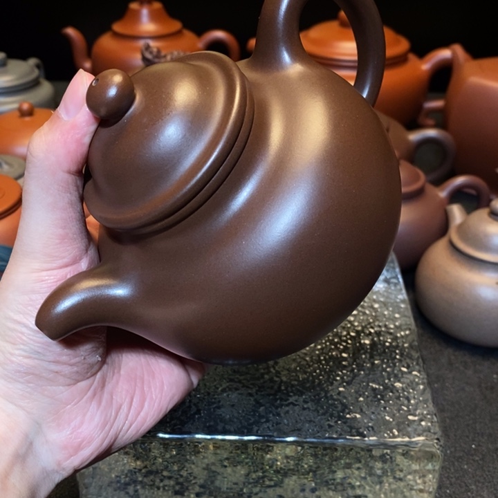 s***i紫砂茶壶147885666355566