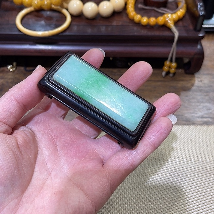 香榧木过大年放大漏了