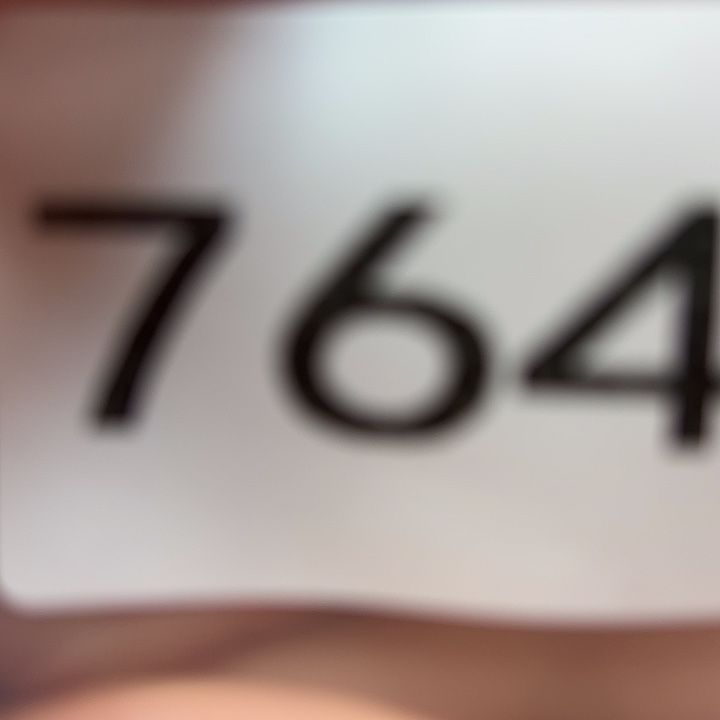 漂亮。    漂亮。   漂亮