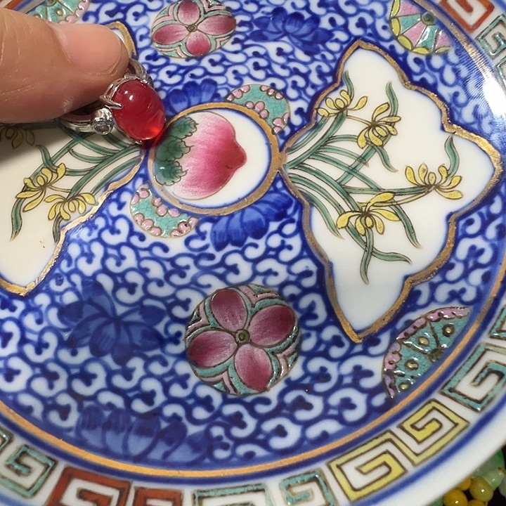 ❦***꧔茶盏漂亮漂亮漂亮漂亮