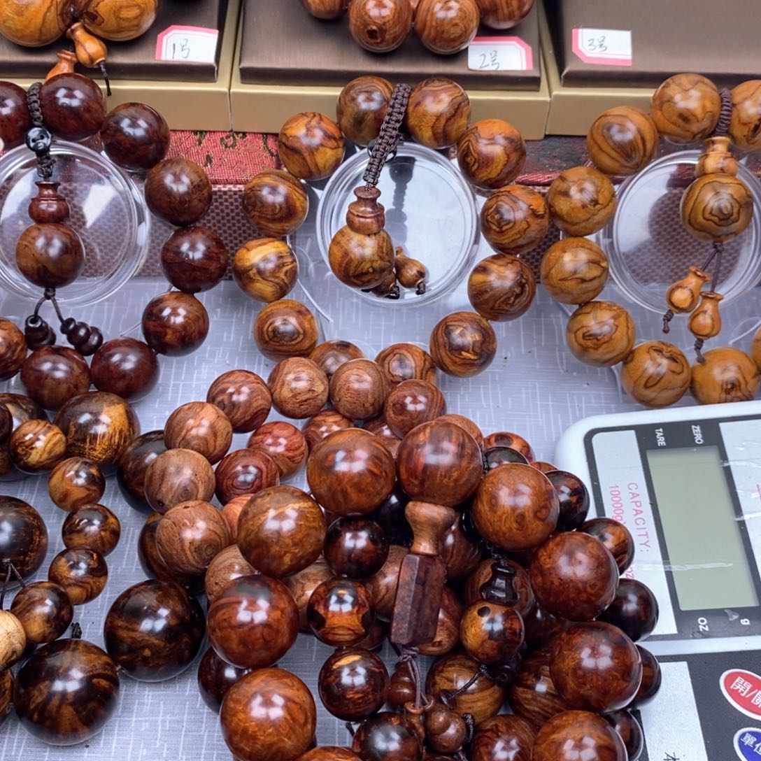 木用****5黄花梨黄花梨黄花梨