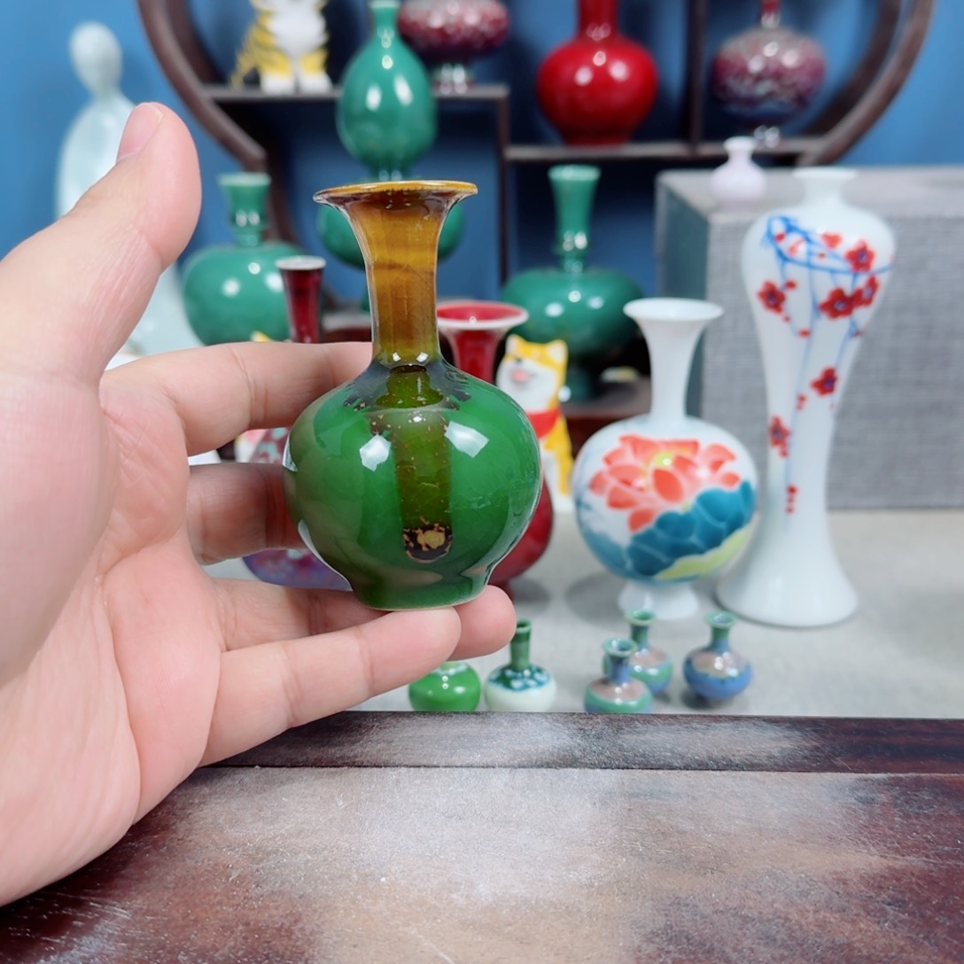 瓶摆件摆件摆件摆件