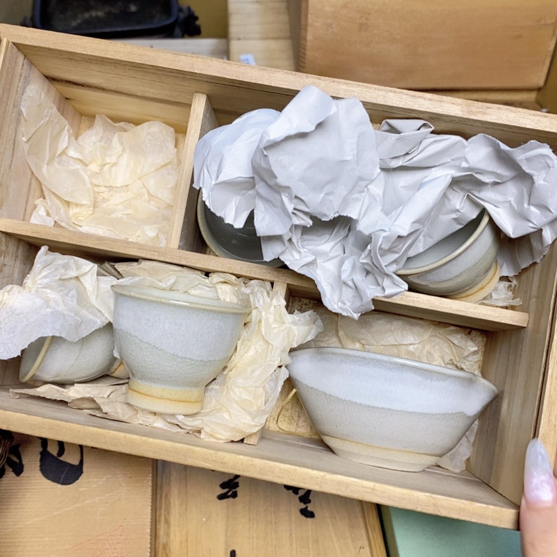 哈哈哈哈哈哈哈哈哈哈哈哈哈哈哈哈