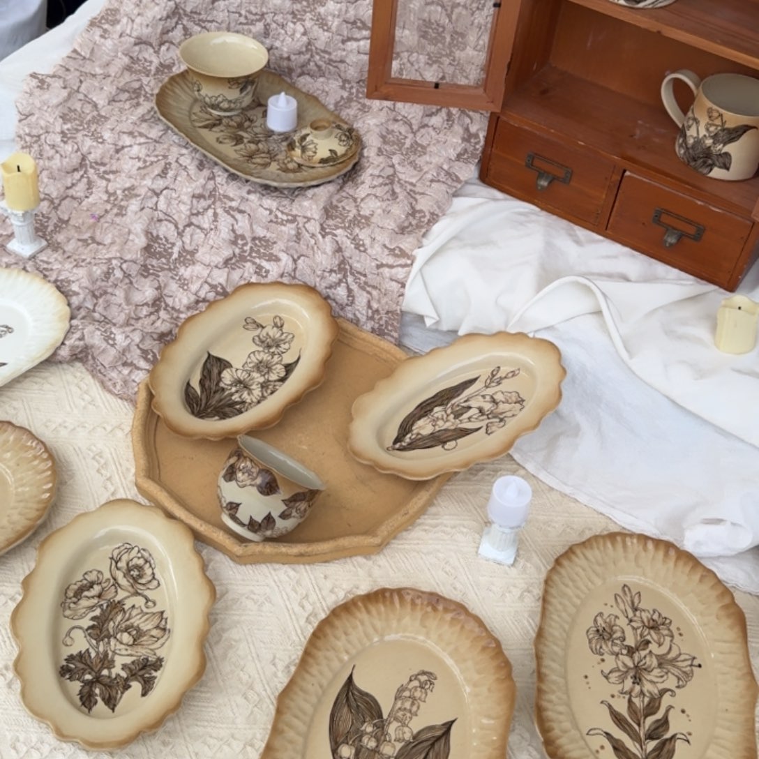 哈哈哈哈哈哈哈哈哈哈