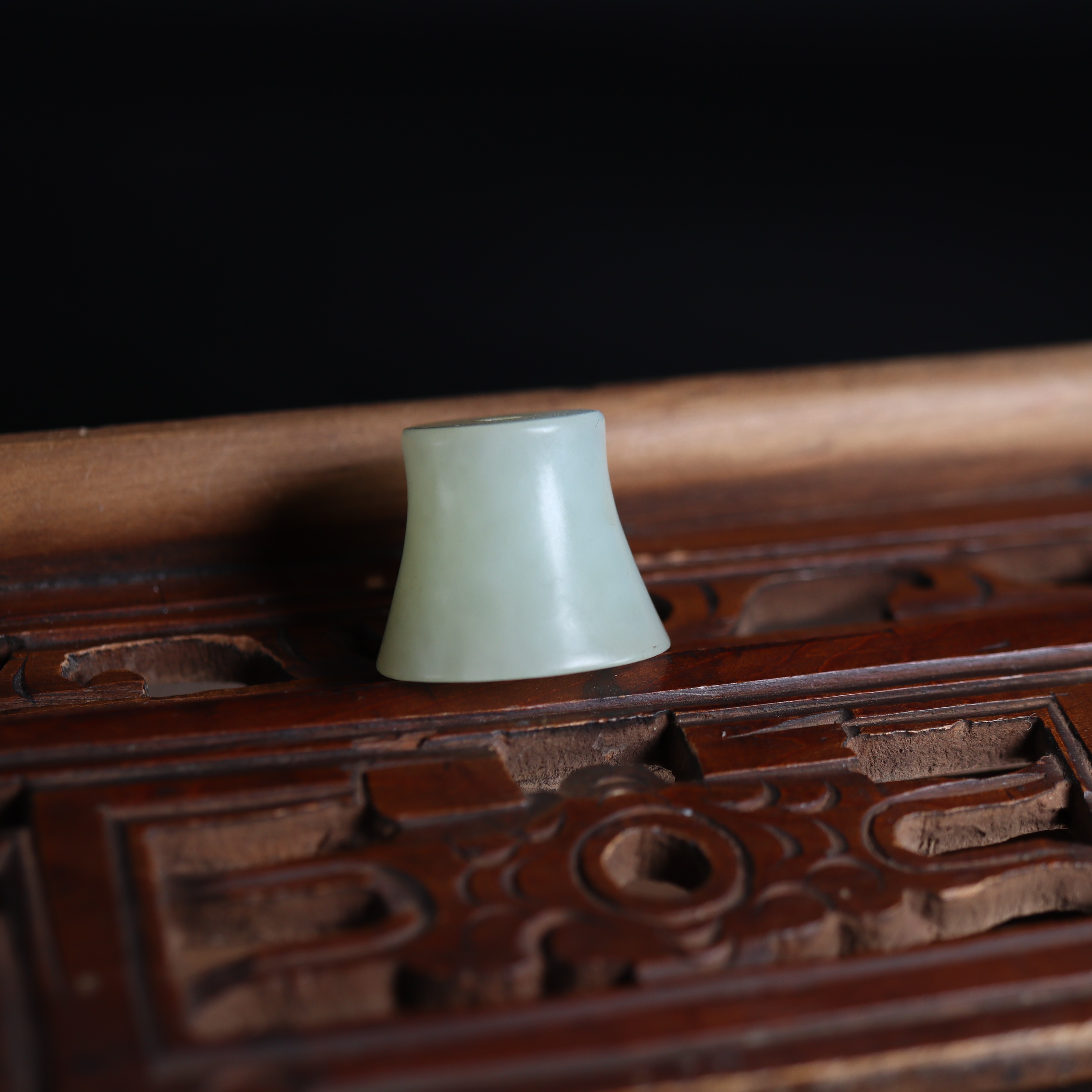 2512-217|艺术品 勒子｜挂件……