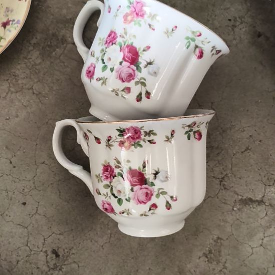 用***4瓷陶瓷盘子碗啥都有