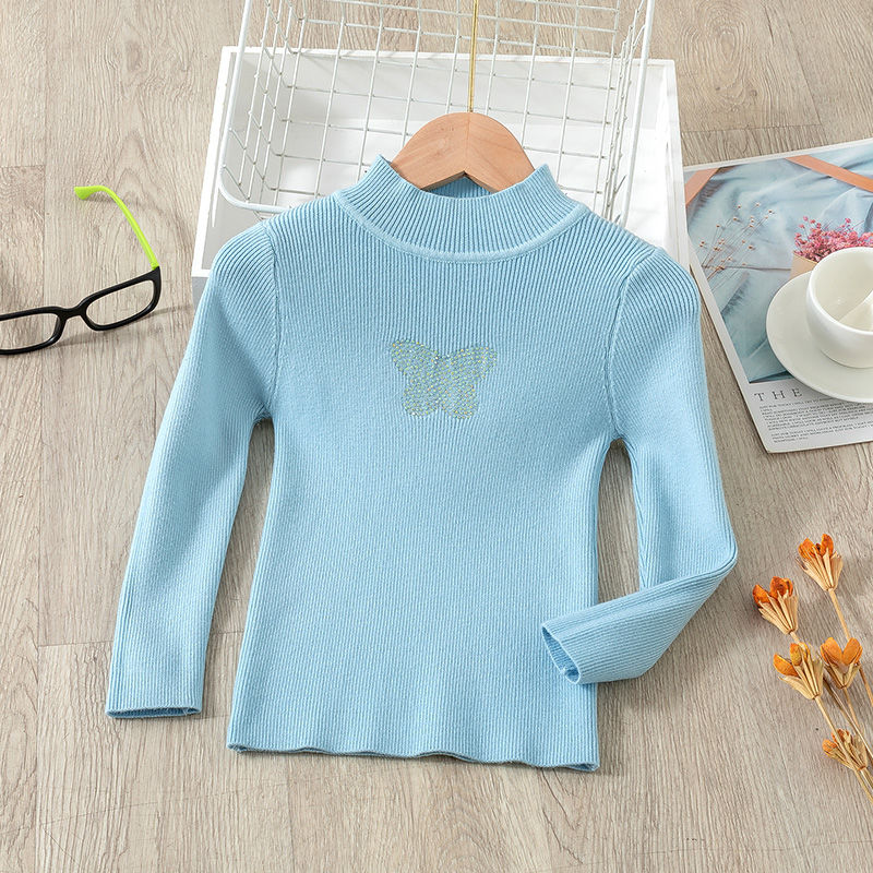 厂 【菲】 童时尚休闲针织衫货号F51040A018