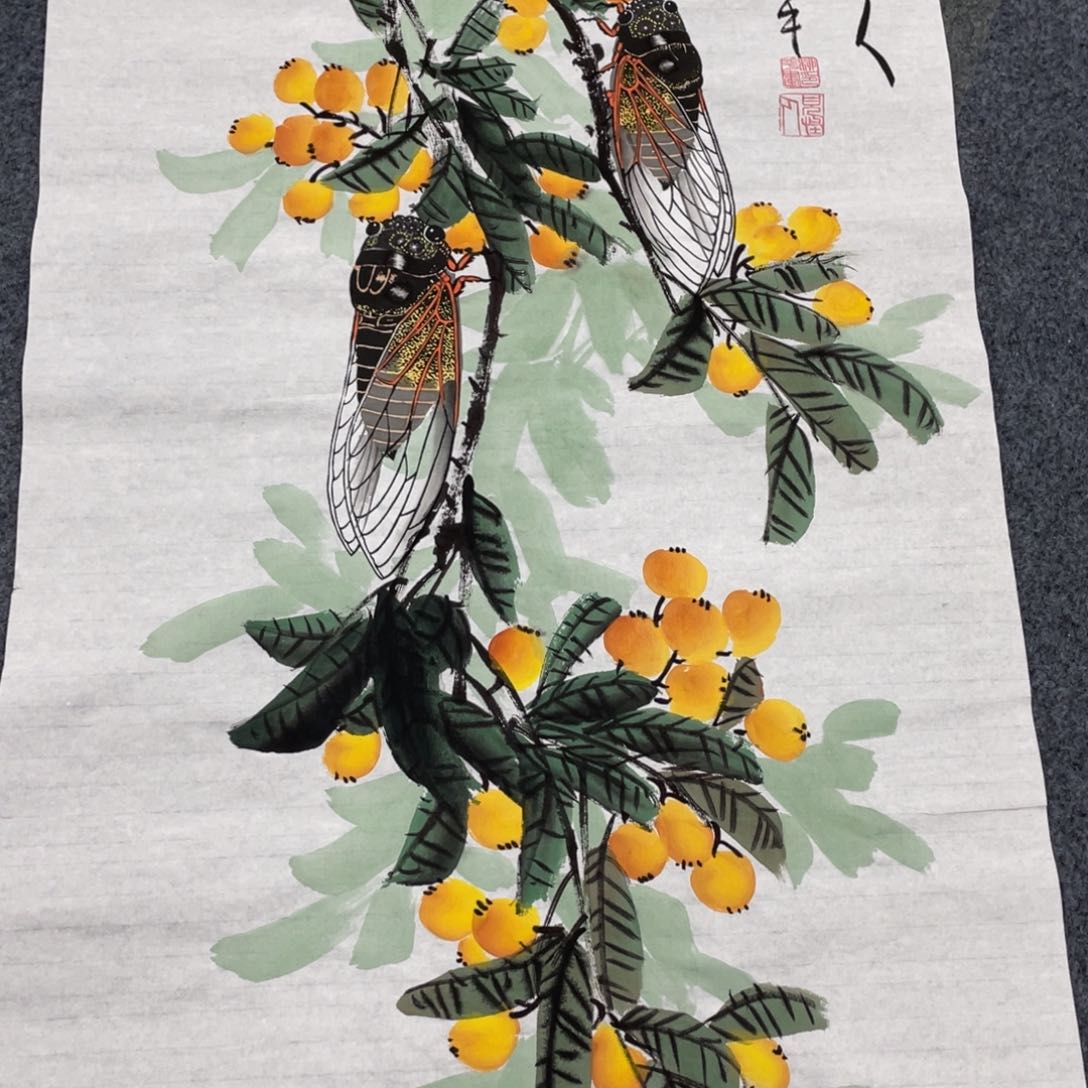 我们的生活方式是什么意思，