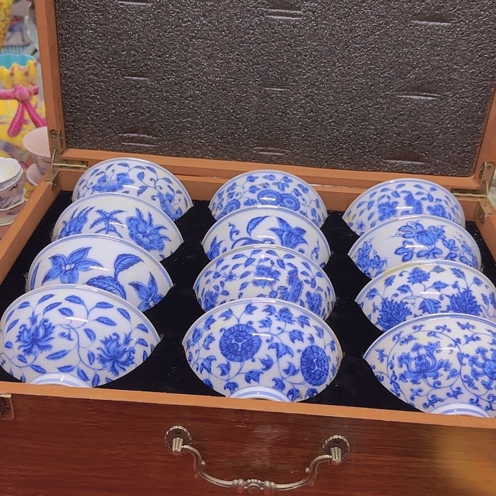 摆件摆件工艺品摆件