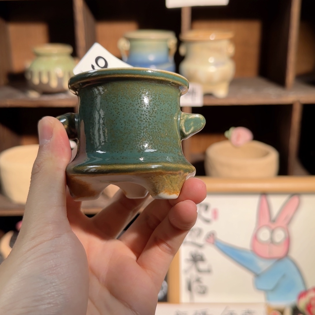 940 口4默认微瑕 非偏远两单包邮