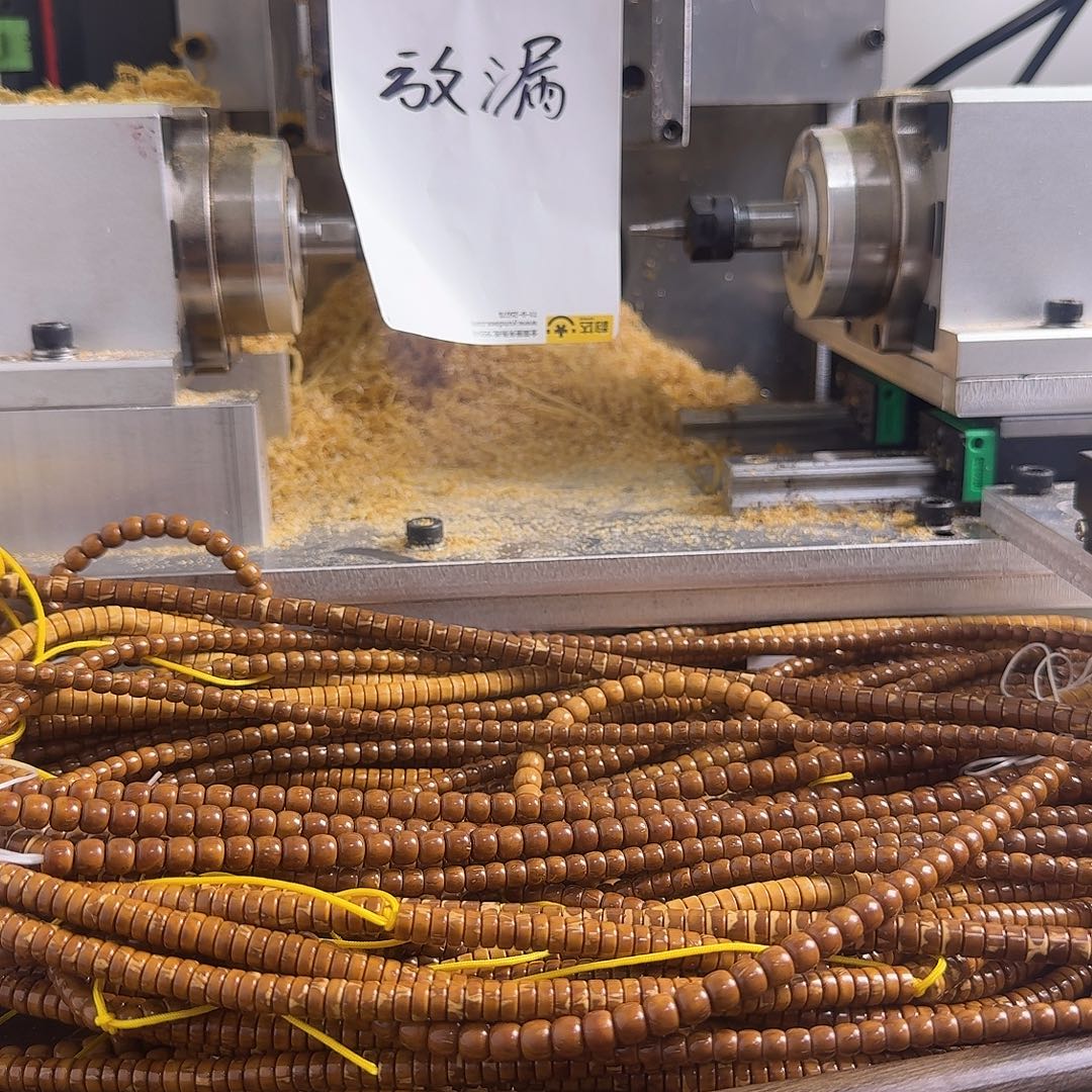 果***鞭紫金鼠吊坠紫金鼠博挂