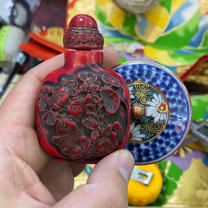 瓷片哦哦哦哦哦哦