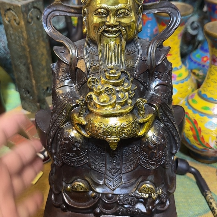 老铜器老铜器老铜器