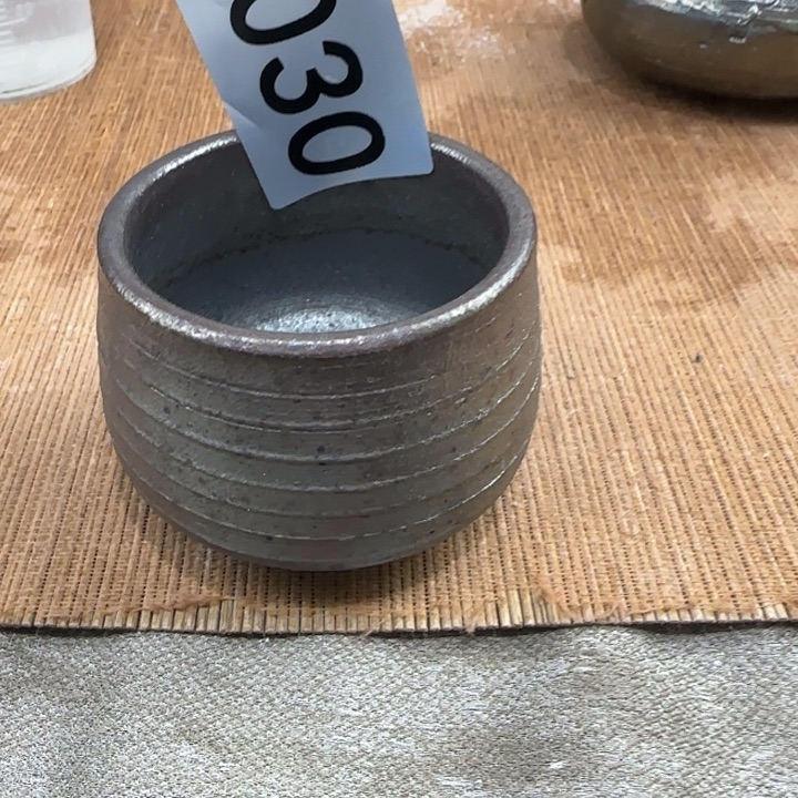 紫砂茶壶柴烧新品福利多多