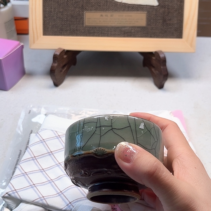 瓷片k k k l l l lo o