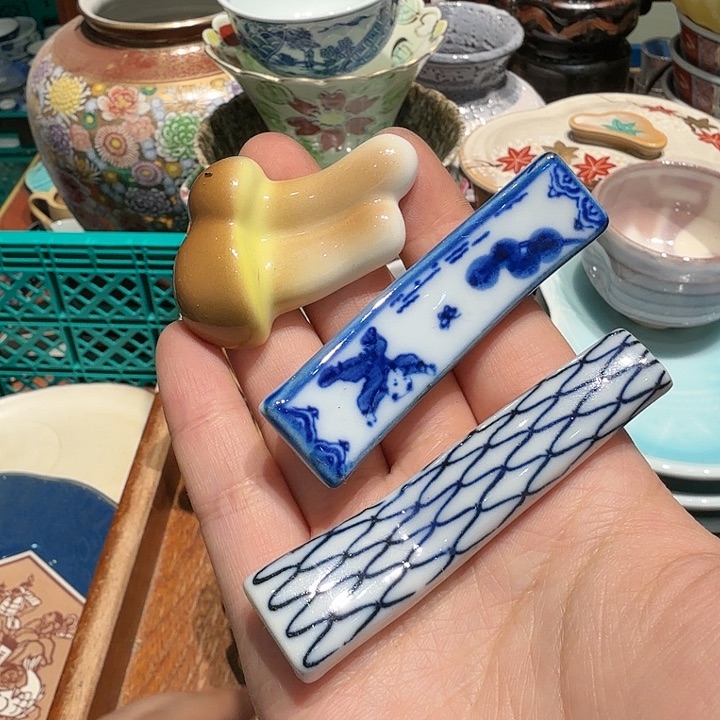 盖碗满五百送大碗一个