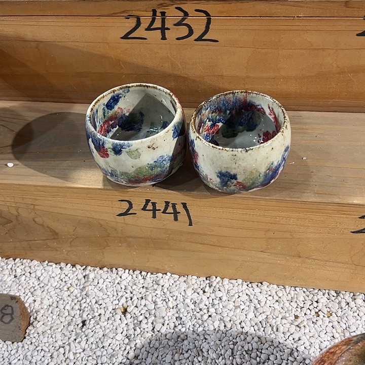图***图陶瓷制品 陶瓷制品