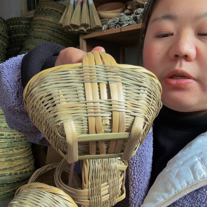 纯手工制作工艺制作39.9