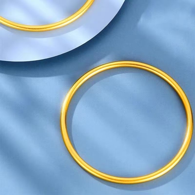 【古法传承】专柜同款正品1