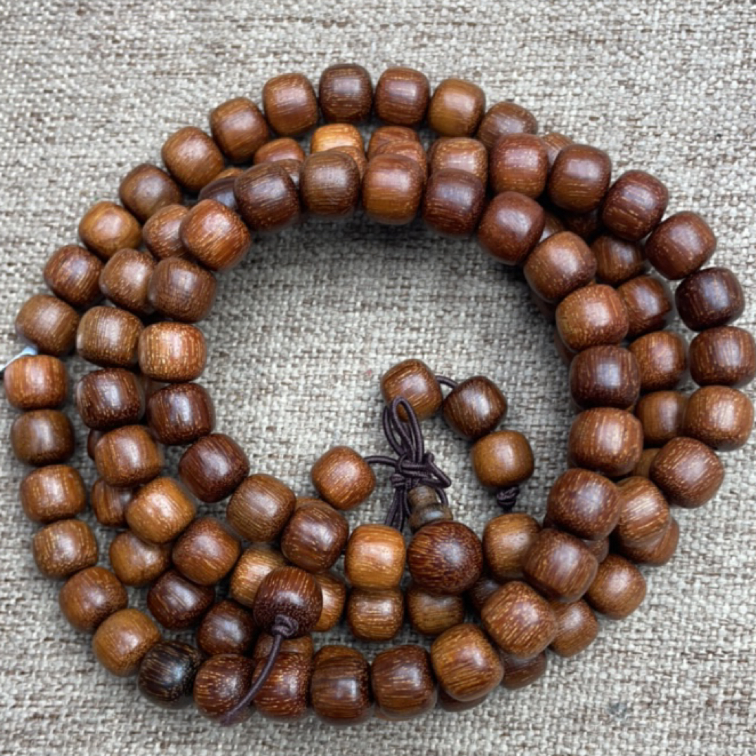 ABX—C甄选文玩 205