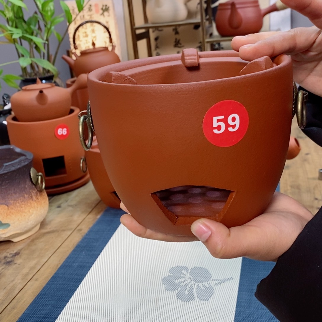 炭炉888888888888888