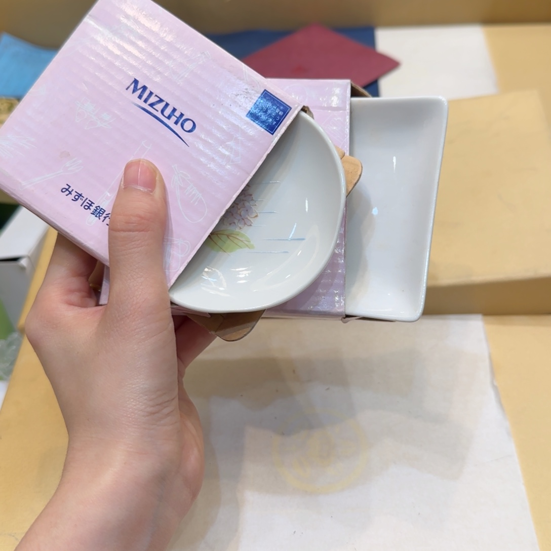 紫砂哈哈哈哈哈哈哈哈哈