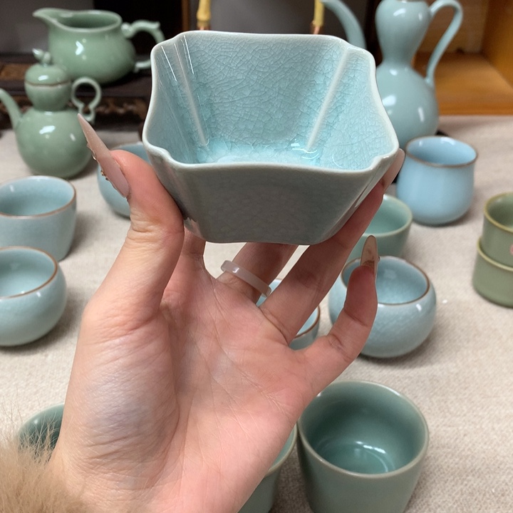 黑***3微瑕哈哈哈哈哈哈嗝哈