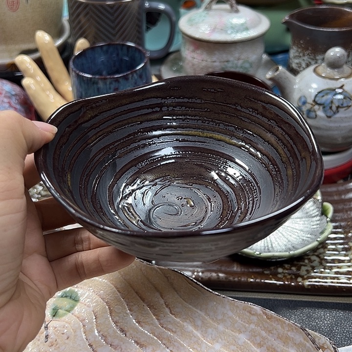 陶本店全场排满20包邮