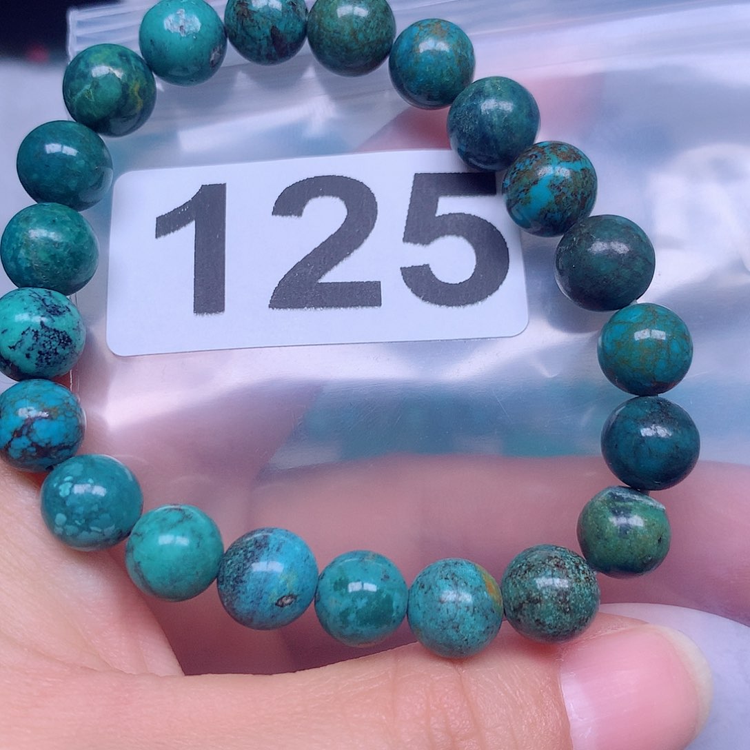 空竹粉丝专享十堰特色手工散珠