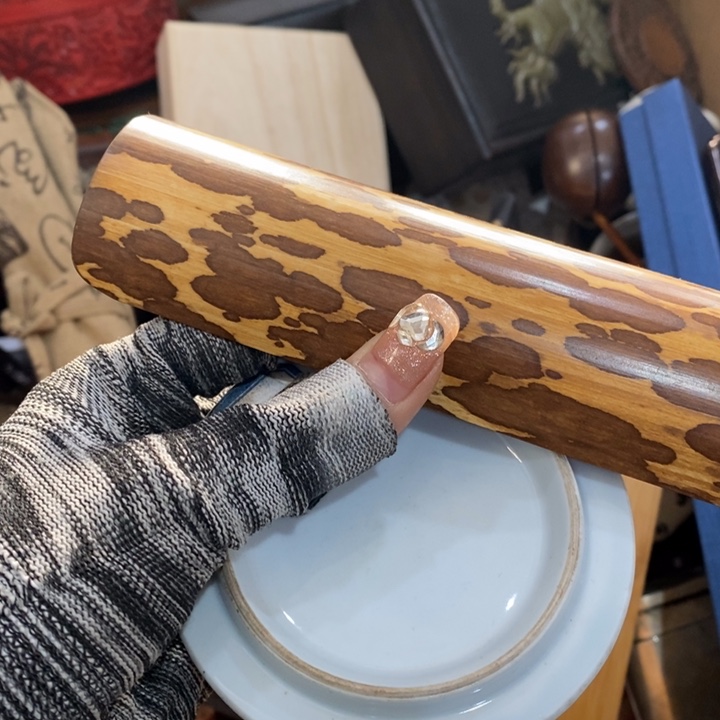 陶瓷艺术陶瓷艺术