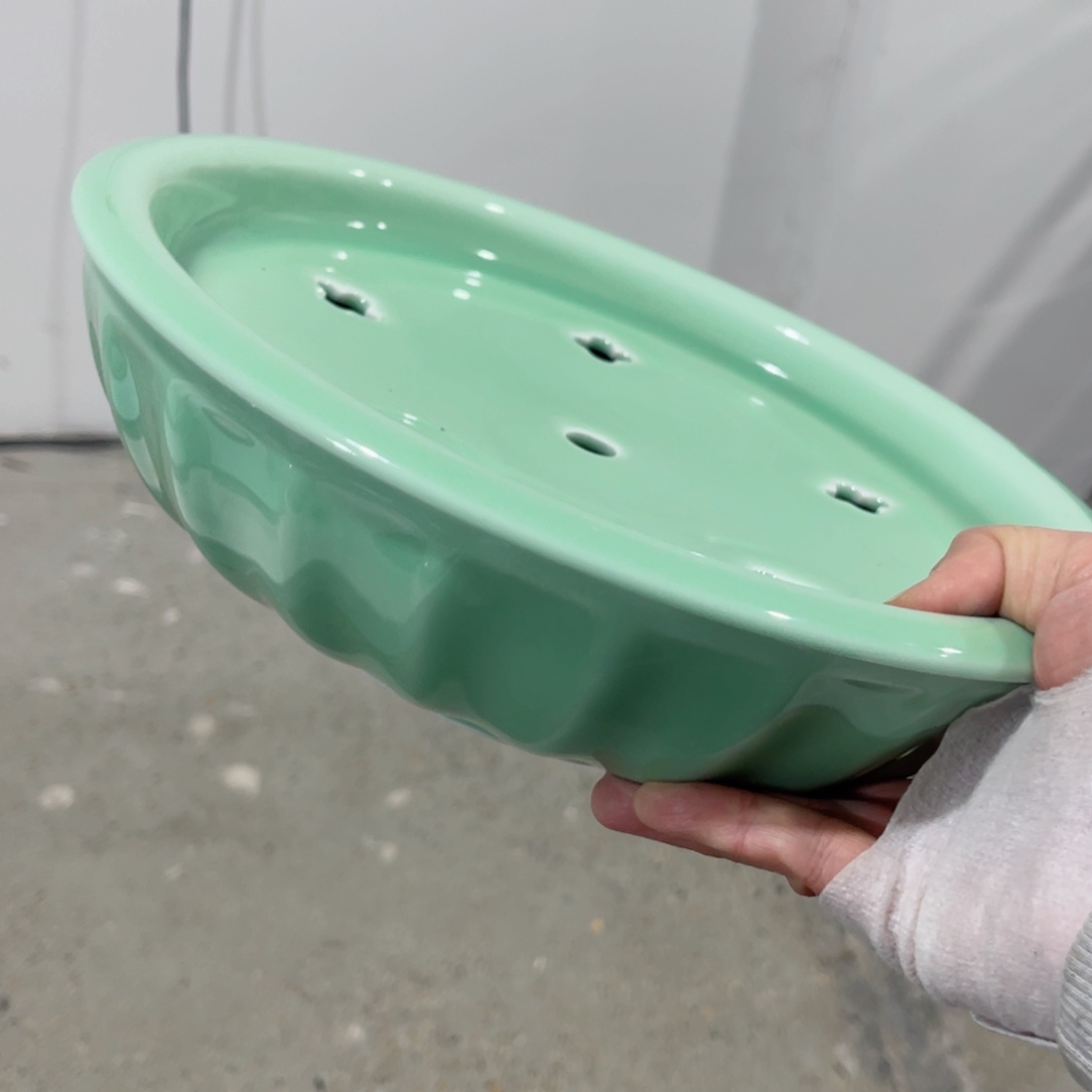 瓷片哈哈哈哈哈哈哈哈