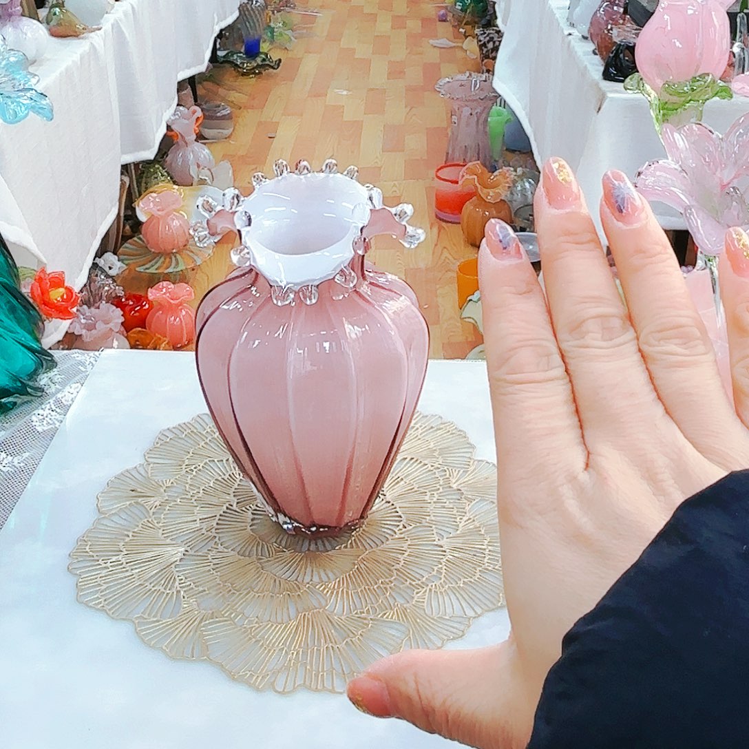 安妮家花瓶花器摆件福利不退不换