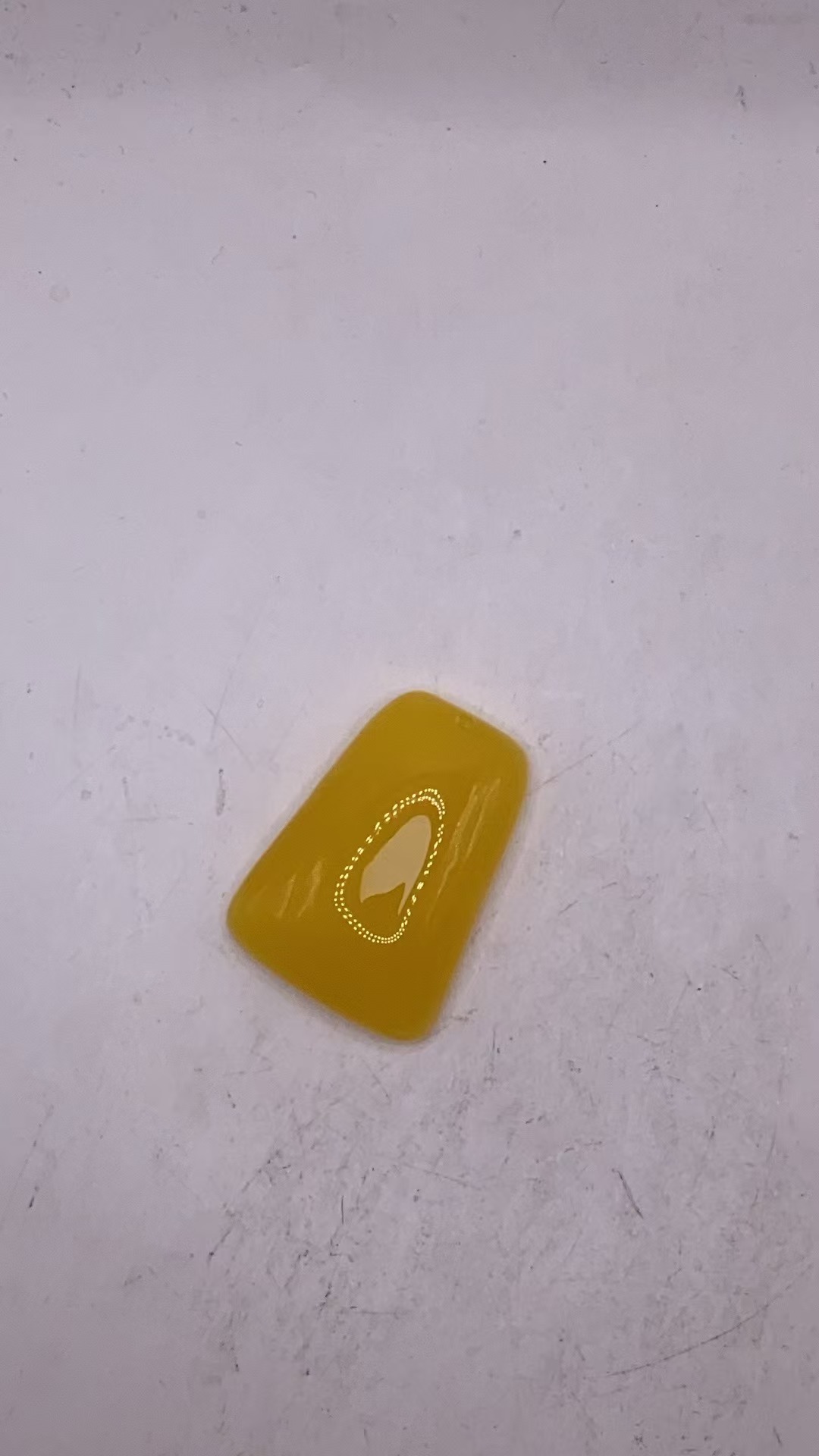  ZY02【臻源饰品】精品时尚百搭气质款吊坠（多样性发其一）