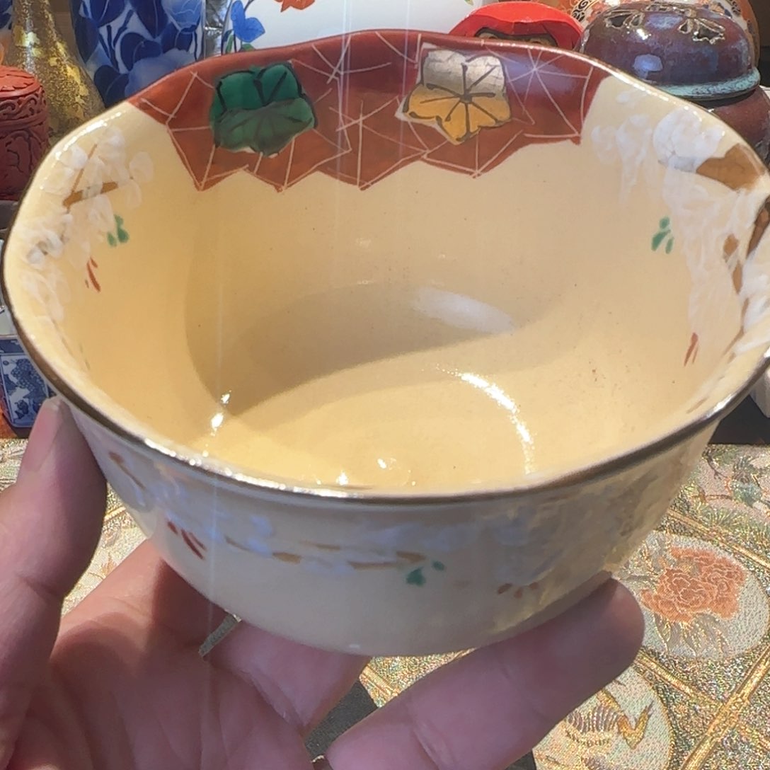 瓷瓷器美术工艺品