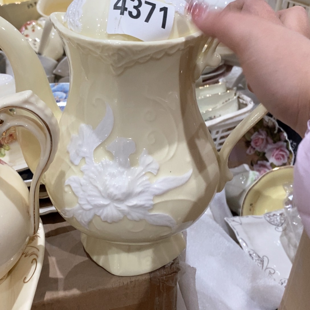 瓷4371一个，11111111111