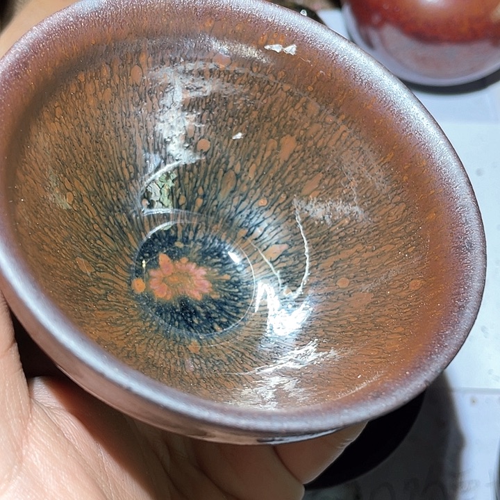 提出一条信息是为了防止别人