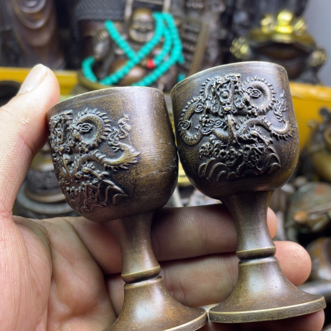 铜器铜器铜器铜器！