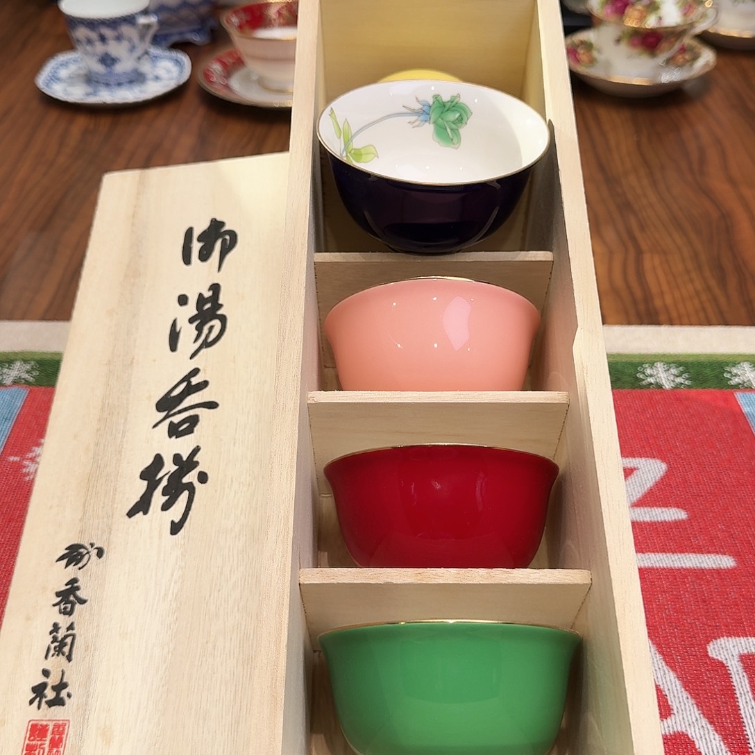 骨瓷杯子杯子杯子水杯杯子水杯