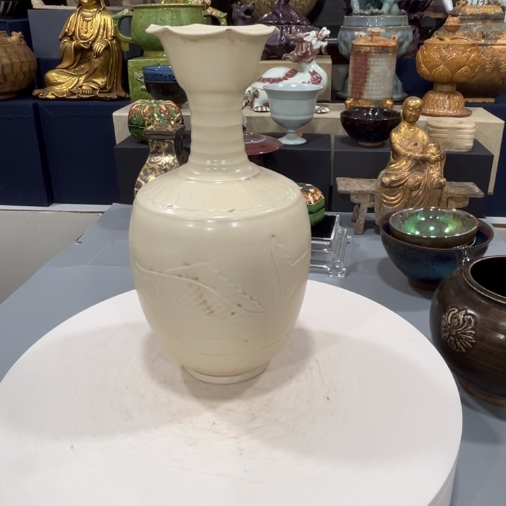 碟器型美观精致大方美观