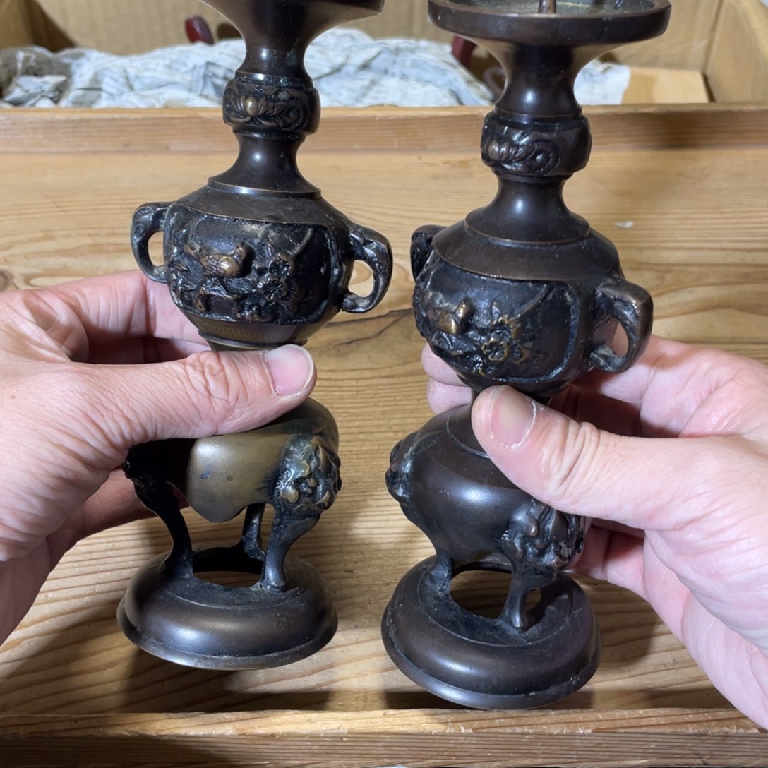 紫砂中古商品默认瑕疵请咨询