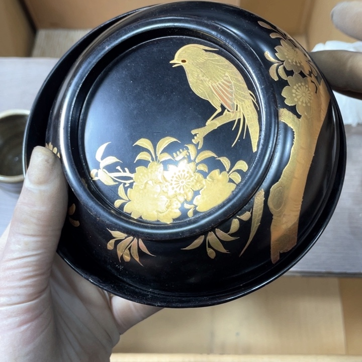 y***！新亿阁 祝你幸福快乐健康平安快乐