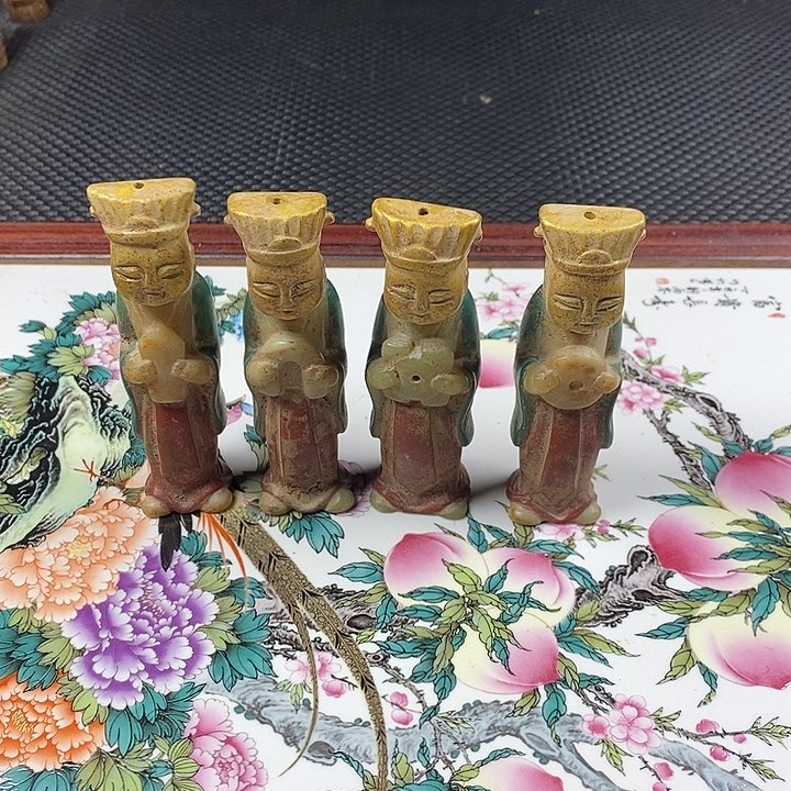 紫砂闪购链接一图一物