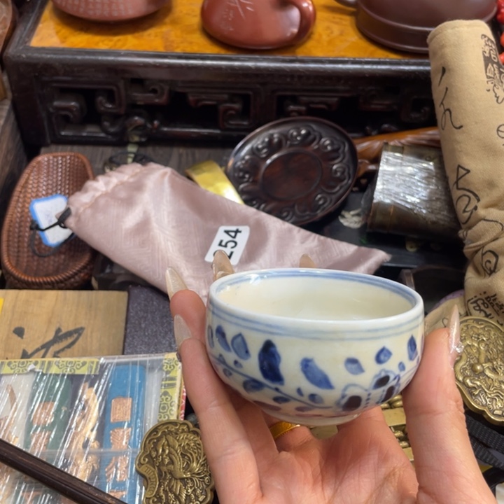 陶瓷艺术陶瓷艺术陶瓷